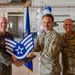 Holloman 2025 Staff Sergeant Release Party