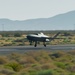 Collaborative Combat Aircraft, YFQ-42A takes to the air for flight testing