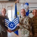Holloman 2025 Staff Sergeant Release Party