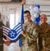 Holloman 2025 Staff Sergeant Release Party