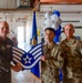 Holloman 2025 Staff Sergeant Release Party