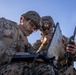 AE25 | 2/14 Conducts a HIMARS Dry-Fire in Kotzebue
