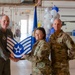 Holloman 2025 Staff Sergeant Release Party