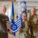 Holloman 2025 Staff Sergeant Release Party