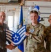 Holloman 2025 Staff Sergeant Release Party