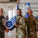 Holloman 2025 Staff Sergeant Release Party