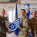 Holloman 2025 Staff Sergeant Release Party