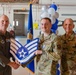 Holloman 2025 Staff Sergeant Release Party