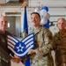 Holloman 2025 Staff Sergeant Release Party