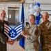 Holloman 2025 Staff Sergeant Release Party