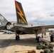 BF-1 Returns to MCAS Beaufort
