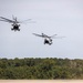 BF-1 Returns to MCAS Beaufort