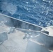 USS John P Murtha conducts live fire gunnery exercises