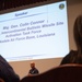 Team Minot Connects with Community on Future of Sentinel ICBM
