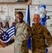 Holloman 2025 Staff Sergeant Release Party
