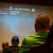 Team Minot Connects with Community on Future of Sentinel ICBM