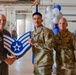 Holloman 2025 Staff Sergeant Release Party
