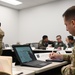 U.S., Chilean Air Force in A2A talks 2025