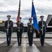 JBER welcomes next generation of NCOs