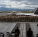 JBER welcomes next generation of NCOs