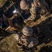 AE25 | 2/14 Conducts a HIMARS Dry-Fire in Kotzebue
