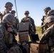 AE25 | 2/14 Conducts a HIMARS Dry-Fire in Kotzebue