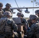 AE25 | 2/14 Conducts a HIMARS Dry-Fire in Kotzebue