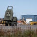 AE25 | 2/14 Conducts a HIMARS Dry-Fire in Kotzebue