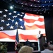 American Legion Hosts Sailors During Sioux Falls Navy Week