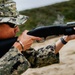 NMCB-3 Seabees Earn Their Shotgun Qualification