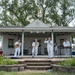 Navy Band Great Lakes “Horizon” Performs at Sioux Empire Fair During Sioux Falls Navy Week