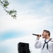 Navy Band Great Lakes “Horizon” Performs at Sioux Empire Fair During Sioux Falls Navy Week