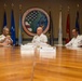 JRM commander attends Pacific Vanguard 2025 Opening Ceremony
