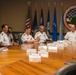 JRM commander attends Pacific Vanguard 2025 Opening Ceremony