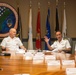 JRM commander attends Pacific Vanguard 2025 Opening Ceremony