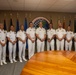 JRM commander attends Pacific Vanguard 2025 Opening Ceremony