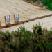 NMCB-3 Seabees Earn Their Shotgun Qualification
