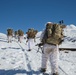 SV25 Field Training Exercise