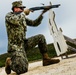 NMCB-3 Seabees Earn Their Shotgun Qualification