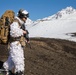 SV25 Field Training Exercise