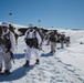 SV25 Field Training Exercise