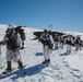SV25 Field Training Exercise