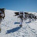 SV25 Field Training Exercise