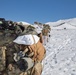 SV25 Field Training Exercise