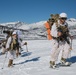SV25 Field Training Exercise