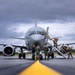 AE25 | VMR-1 Transport Marines During Artic Edge 2025