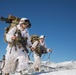 SV25 Field Training Exercise