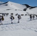 SV25 Field Training Exercise