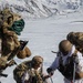 SV25 Field Training Exercise