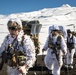 SV25 Field Training Exercise